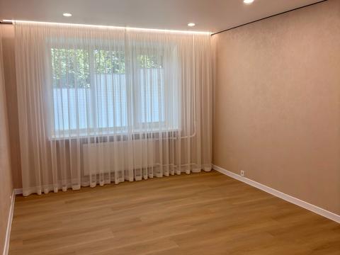квартира за адресою Дахнівська вул., 46/1