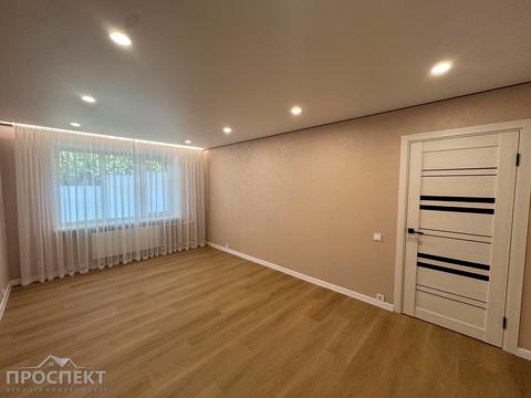 квартира за адресою Дахнівська вул., 46/1