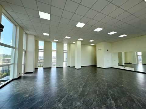 комерційна за адресою Дніпро, Мечникова вул., 19