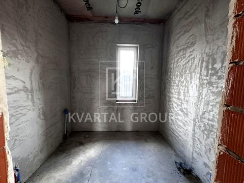 будинок за адресою Пилипа Орлика вул., 7