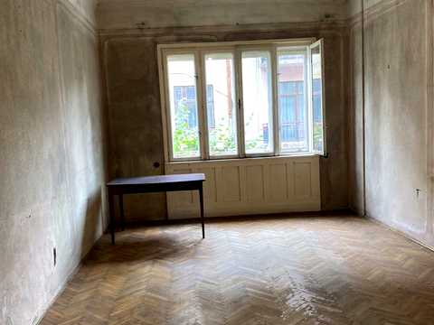квартира по адресу Мирона Кордубы ул., 8