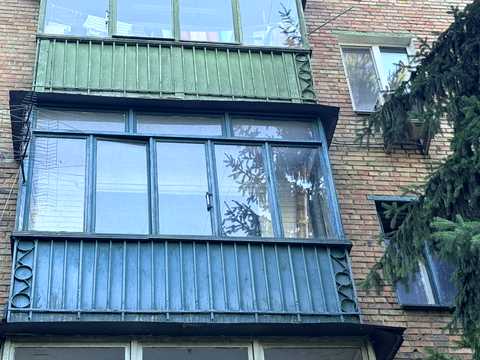 квартира по адресу Берестейский просп. (Победы), 99/1