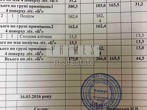 коммерческая по адресу Шелковичная ул., 42/44