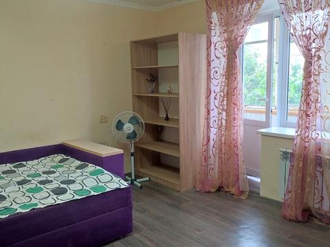 квартира за адресою Свободи просп. (Прокоф'єва), 27