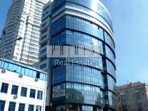 комерційна за адресою Кловський узвіз, 7