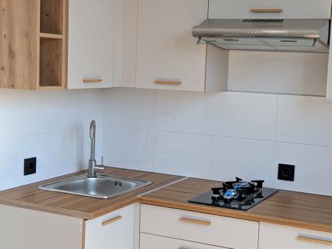 квартира за адресою Нова Виноградна вул., 16