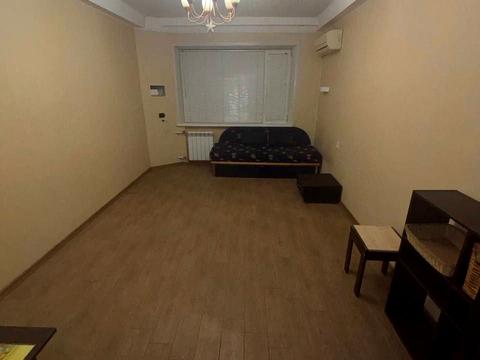 квартира за адресою Чумаченка вул., 11