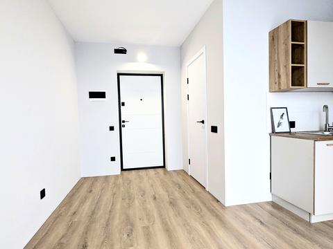 квартира за адресою Нова Виноградна вул., 16