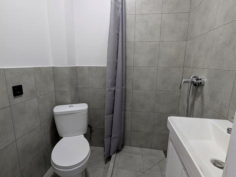 квартира за адресою Нова Виноградна вул., 16