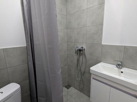 квартира за адресою Нова Виноградна вул., 16