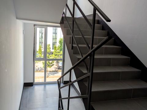 квартира за адресою Нова Виноградна вул., 16