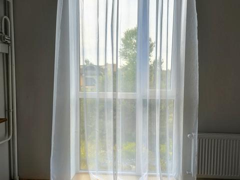 квартира за адресою Нова Виноградна вул., 16