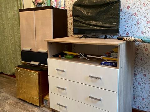 кімната за адресою Біблика вул. (2-ї П'ятирічки), 25