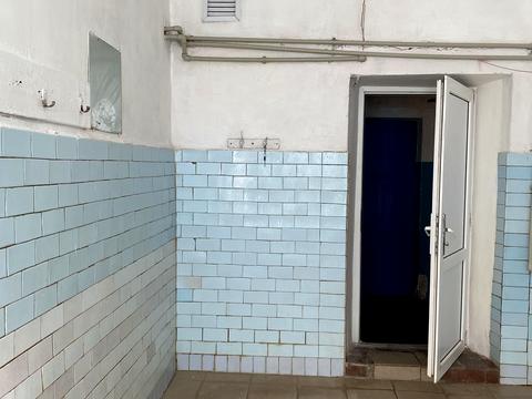 кімната за адресою Біблика вул. (2-ї П'ятирічки), 25