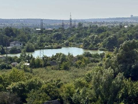 квартира по адресу Сергея Синенко ул. (Кремлевская), 79б