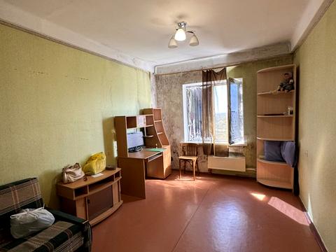квартира за адресою Сергія Синенка вул. (Кремлівська), 79б