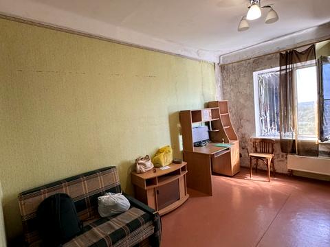 квартира за адресою Сергія Синенка вул. (Кремлівська), 79б