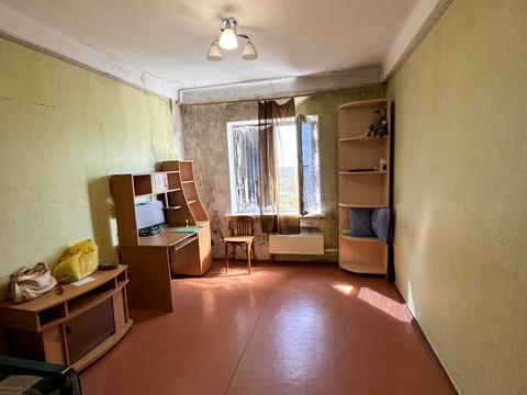 квартира за адресою Сергія Синенка вул. (Кремлівська), 79б