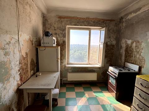 квартира за адресою Сергія Синенка вул. (Кремлівська), 79б