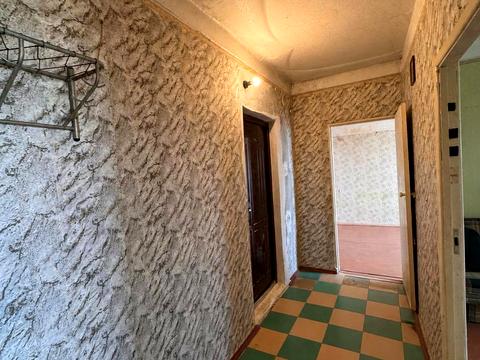 квартира за адресою Сергія Синенка вул. (Кремлівська), 79б