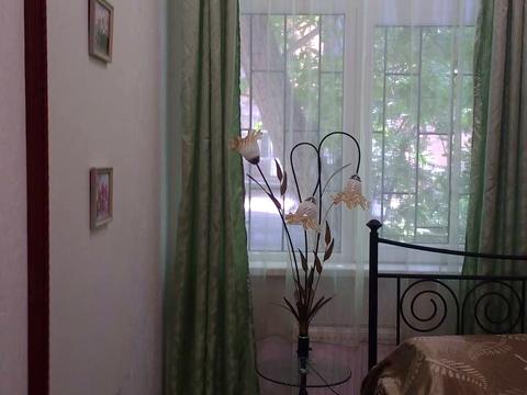 квартира за адресою Університетська вул. (Щепкіна), 9
