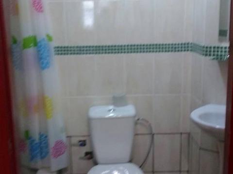 квартира за адресою Університетська вул. (Щепкіна), 9
