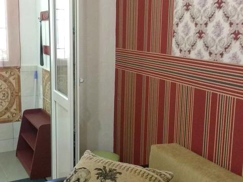 квартира за адресою Університетська вул. (Щепкіна), 9