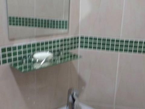 квартира за адресою Університетська вул. (Щепкіна), 9