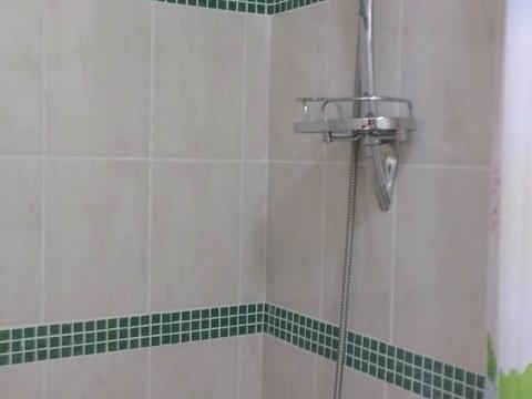 квартира за адресою Університетська вул. (Щепкіна), 9