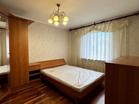 квартира за адресою Святошинська вул., 4