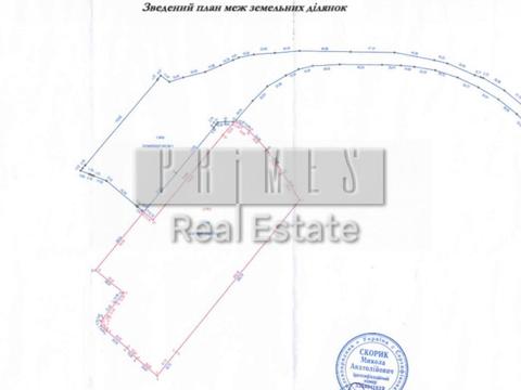 коммерческая по адресу Богдана Хмельницкого ул., 5