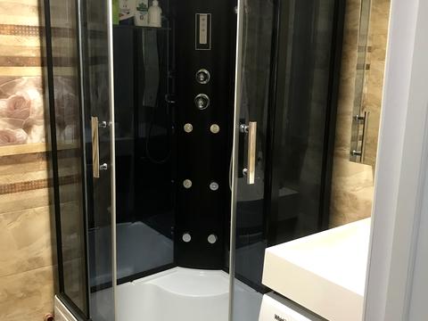 квартира за адресою Сергія Москаленка вул. (Красовського), 51