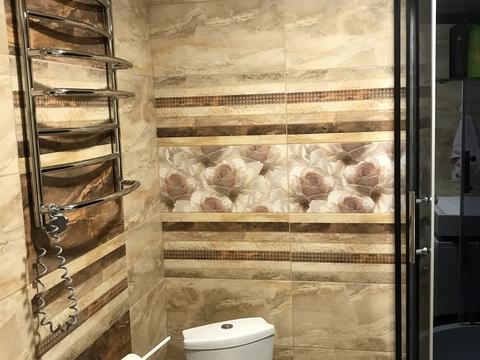 квартира за адресою Сергія Москаленка вул. (Красовського), 51