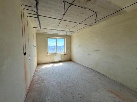 квартира по адресу Плуговая ул., 4а