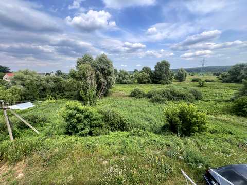 будинок за адресою Героїв вул.