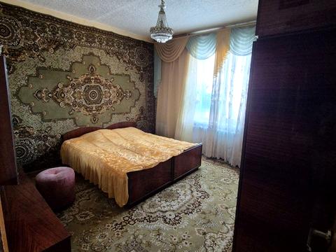 квартира за адресою Вадима Благовісного вул. (Нікольська), 56