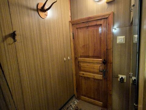 квартира за адресою Вадима Благовісного вул. (Нікольська), 56