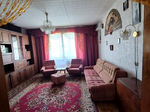 квартира за адресою Вадима Благовісного вул. (Нікольська), 56