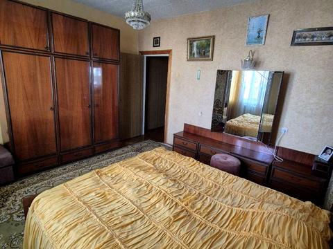 квартира за адресою Вадима Благовісного вул. (Нікольська), 56