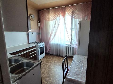 квартира за адресою Вадима Благовісного вул. (Нікольська), 56