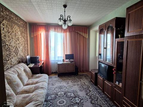 квартира за адресою Вадима Благовісного вул. (Нікольська), 56