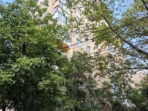 квартира за адресою Вадима Благовісного вул. (Нікольська), 56