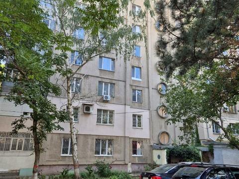 квартира за адресою Вадима Благовісного вул. (Нікольська), 56