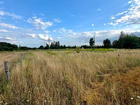 ділянка за адресою с. Коти, 