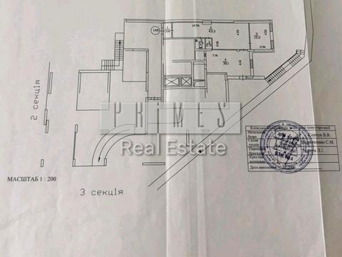 коммерческая по адресу Василия Тютюнника ул. (Анрі Барбюса), 5-В