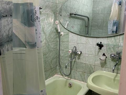 квартира по адресу Берестейский просп. (Победы), 12