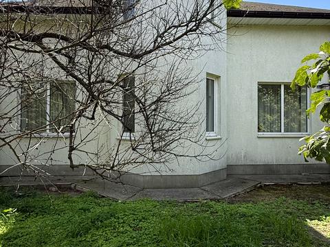 будинок за адресою Соборна вул. (Петропавлівська), 113б