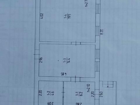 будинок за адресою 3 провулок Електриків