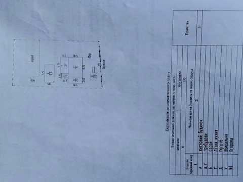 будинок за адресою 3 провулок Електриків