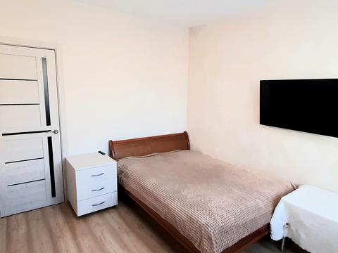 квартира за адресою Боголюбова вул., 29